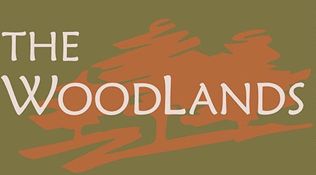 Woodlands Subdivision